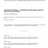 ISO/IEC 10367:1991/COR1:2001 PDF