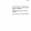 ISO 9336-1:2010 PDF