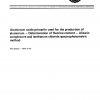 ISO 2828:1973 PDF