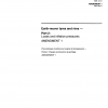 ISO 4250-2:1995/Amd 1:1997 PDF