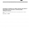 ISO 1984:1982 PDF