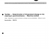 ISO 3175:1979 PDF