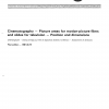 ISO 1223:1981 PDF