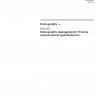 ISO/TS 8000-65:2020 PDF