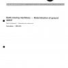 ISO 6014:1979 PDF