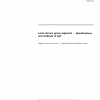 ISO 3710:1990 PDF