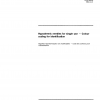 ISO 6009:1992 PDF