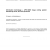 ISO/IEC 15444-9:2005/COR2:2008 PDF