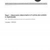 ISO 2913:1975 PDF