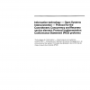 ISO/IEC 9805-2:1996 PDF