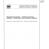ISO 7988:1988 PDF