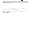 ISO 6375:1980 PDF