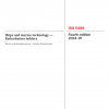 ISO 5489:2024 PDF