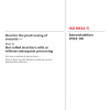 ISO 6934-5:2024 PDF