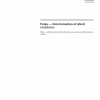 ISO 699:2015 PDF