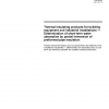 ISO 12623:2011 PDF
