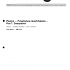 ISO 7792-1:1985 PDF