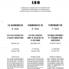 ISO/R 1105:1969 PDF