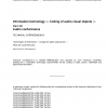 ISO/IEC 14496-26:2010/Cor 5:2012 PDF