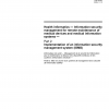 ISO/TR 11633-2:2009 PDF