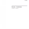 ISO 1096:2021 PDF