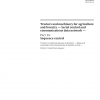 ISO 11783-14:2013 PDF