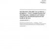 ISO 11137-1:2006/Amd 1:2013 PDF