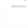 IWA 40:2022 PDF