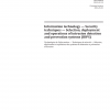 ISO/IEC 27039:2015 PDF