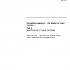 ISO 5718-2:1991 PDF