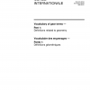 ISO 1122-1:1998 PDF
