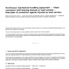 ISO/TR 5047:1982 PDF