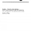 ISO 1051-B:1978 PDF