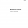 ISO 529:1993 PDF