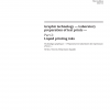 ISO 2834-2:2022 PDF