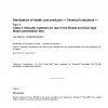 ISO 11140-3:2007/Cor 1:2007 PDF