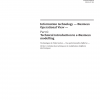 ISO/IEC TR 15944-6:2015 PDF