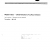 ISO 1409:1983 PDF
