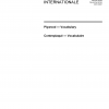 ISO 2074:2007 PDF