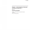 ISO 6721-1:2019 PDF