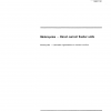 ISO 7398:1990 PDF