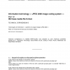ISO/IEC 15444-12:2012/Cor 3:2015 PDF