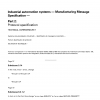 ISO/IEC 9506-2:1990/Cor 1:1995 PDF