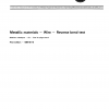 ISO 7801:1984 PDF