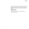 ISO 5751-1:2001 PDF