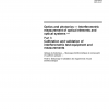 ISO/TR 14999-3:2005 PDF