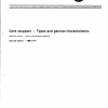 ISO 2569:1985 PDF