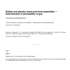 ISO 4080:1991/Cor 2:1998 PDF