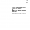 ISO 5398-3:2007 PDF