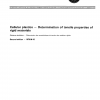 ISO 1926:1979 PDF
